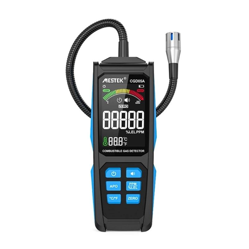 50-50000PPM   ȣ ִ  õ  ׽